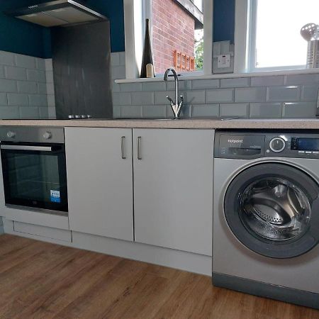 Spacious Self-Contained Accommodation 135 Cantebury Road Herne Bay Buitenkant foto