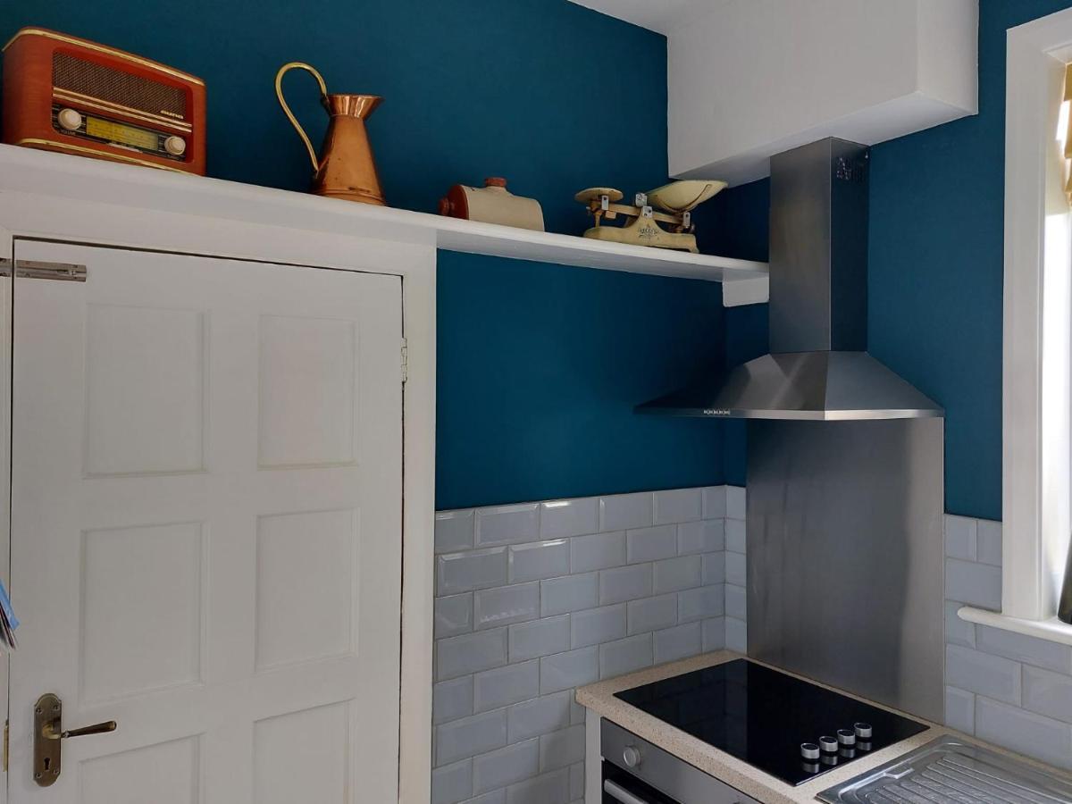 Spacious Self-Contained Accommodation 135 Cantebury Road Herne Bay Buitenkant foto